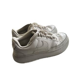 Nike Off-White Casual Sneakers